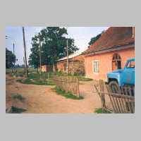 111-1153 In diesem Haus wohnte der Tierarzt Doell.jpg